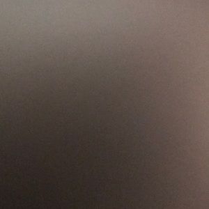 Meet your Posher, Darnelly